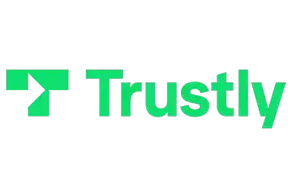 Trustly
