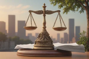 Compliance a CSR – jakie są powiązania?